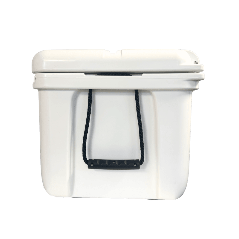 65L Hard Cooler